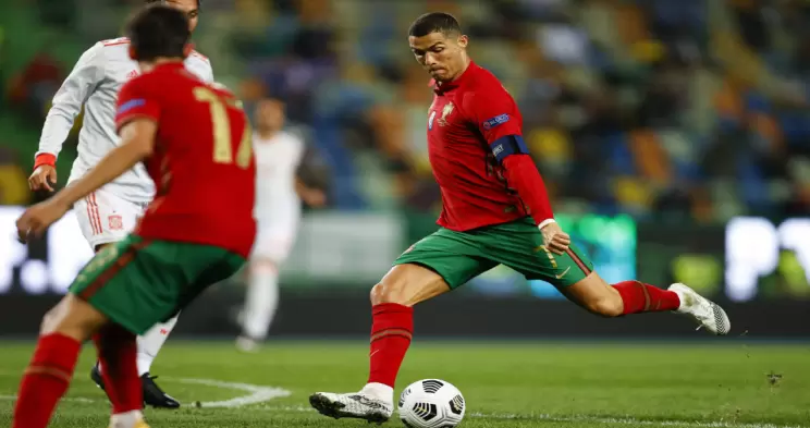 nba精彩瞬间视频15秒_nba精彩瞬间视频15秒免费体育直播_nba精彩瞬间视频15秒体育直播赛事在线-24直播